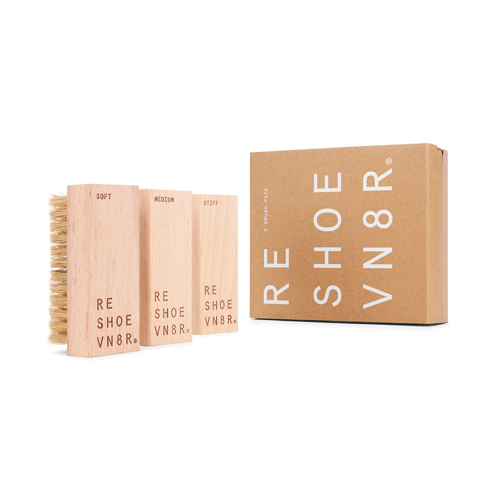 Reshoevn8r 3 Brush Pack - Image 5