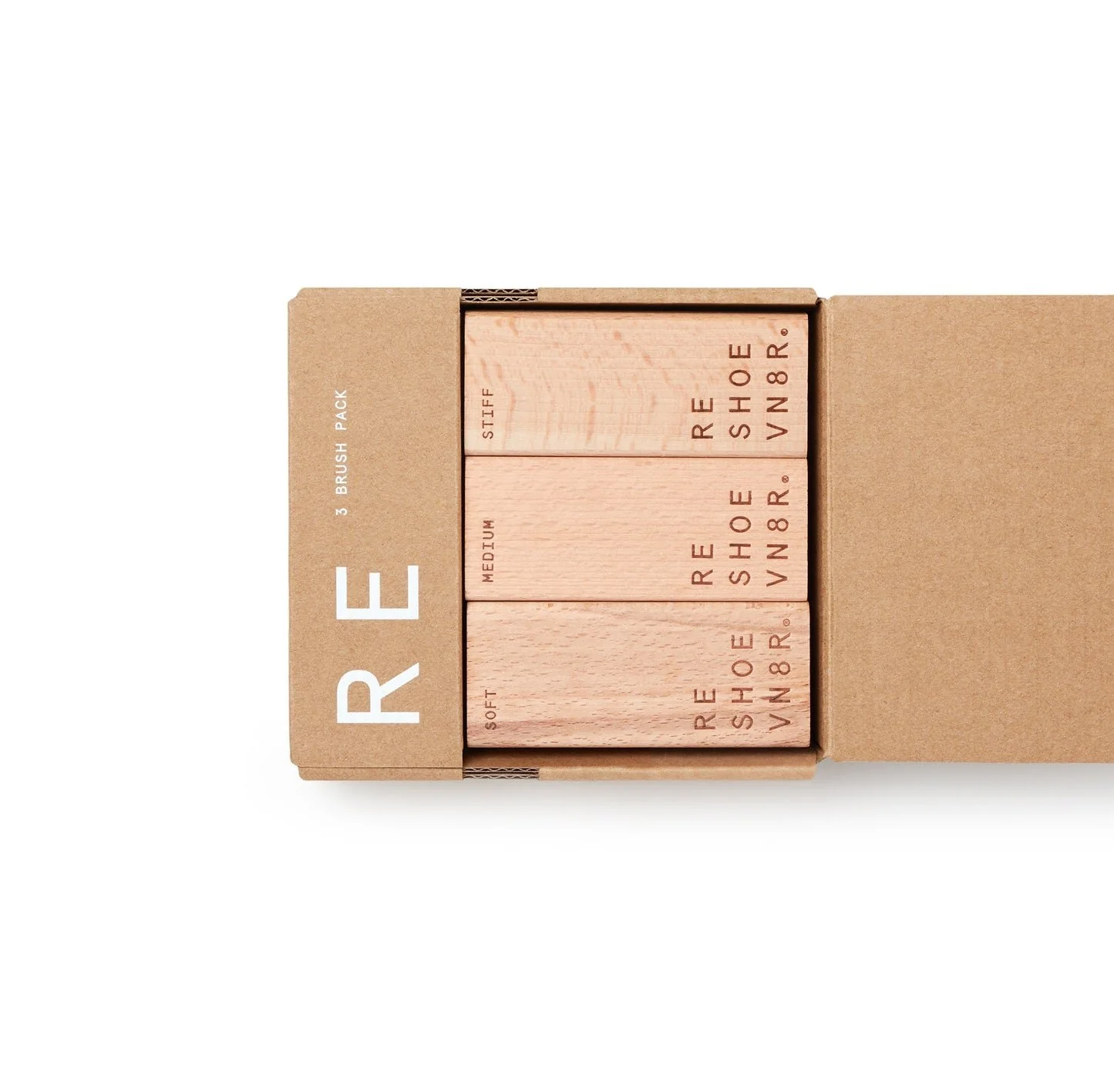 Reshoevn8r 3 Brush Pack - Image 6