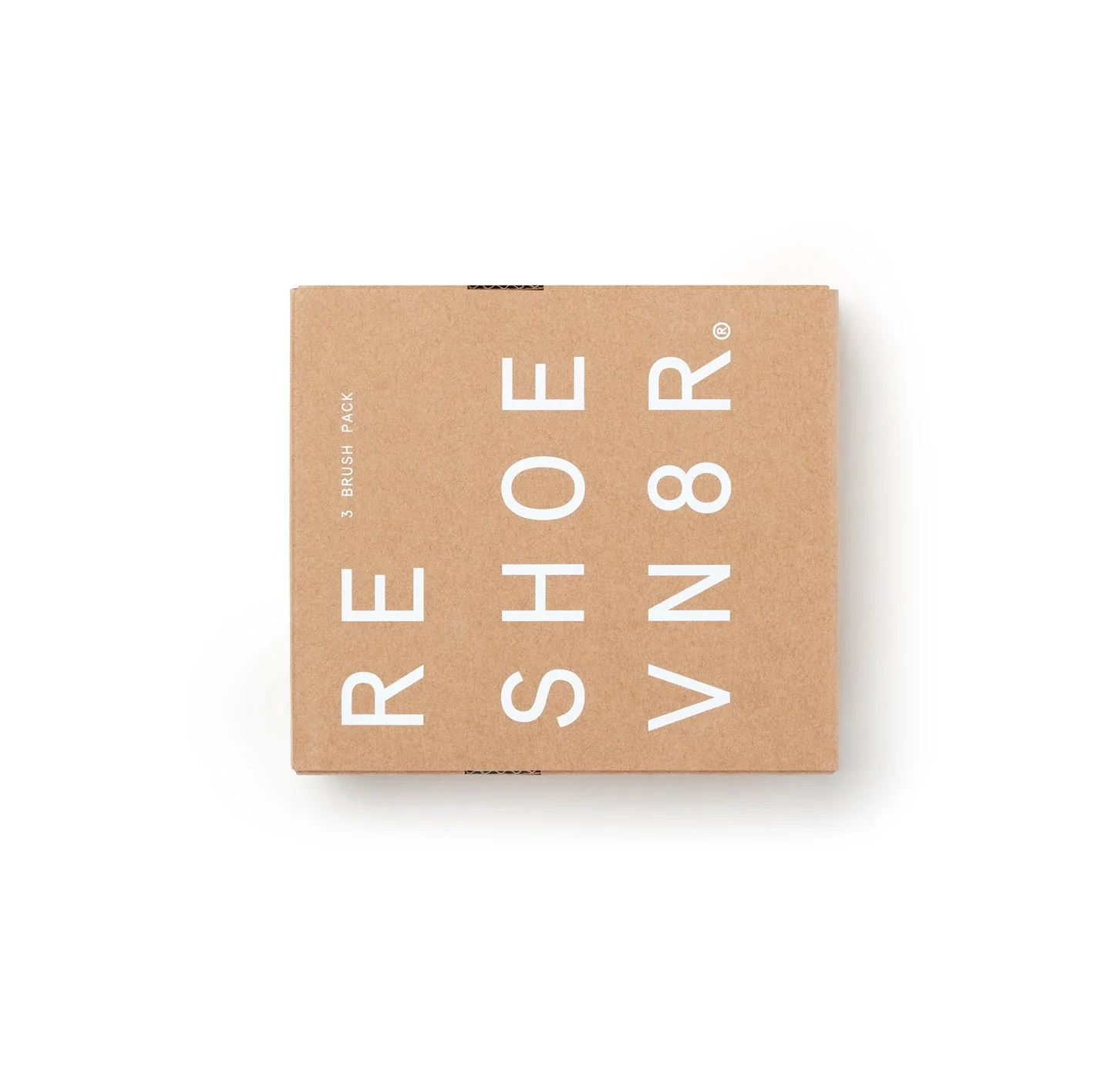 Reshoevn8r 3 Brush Pack - Image 7