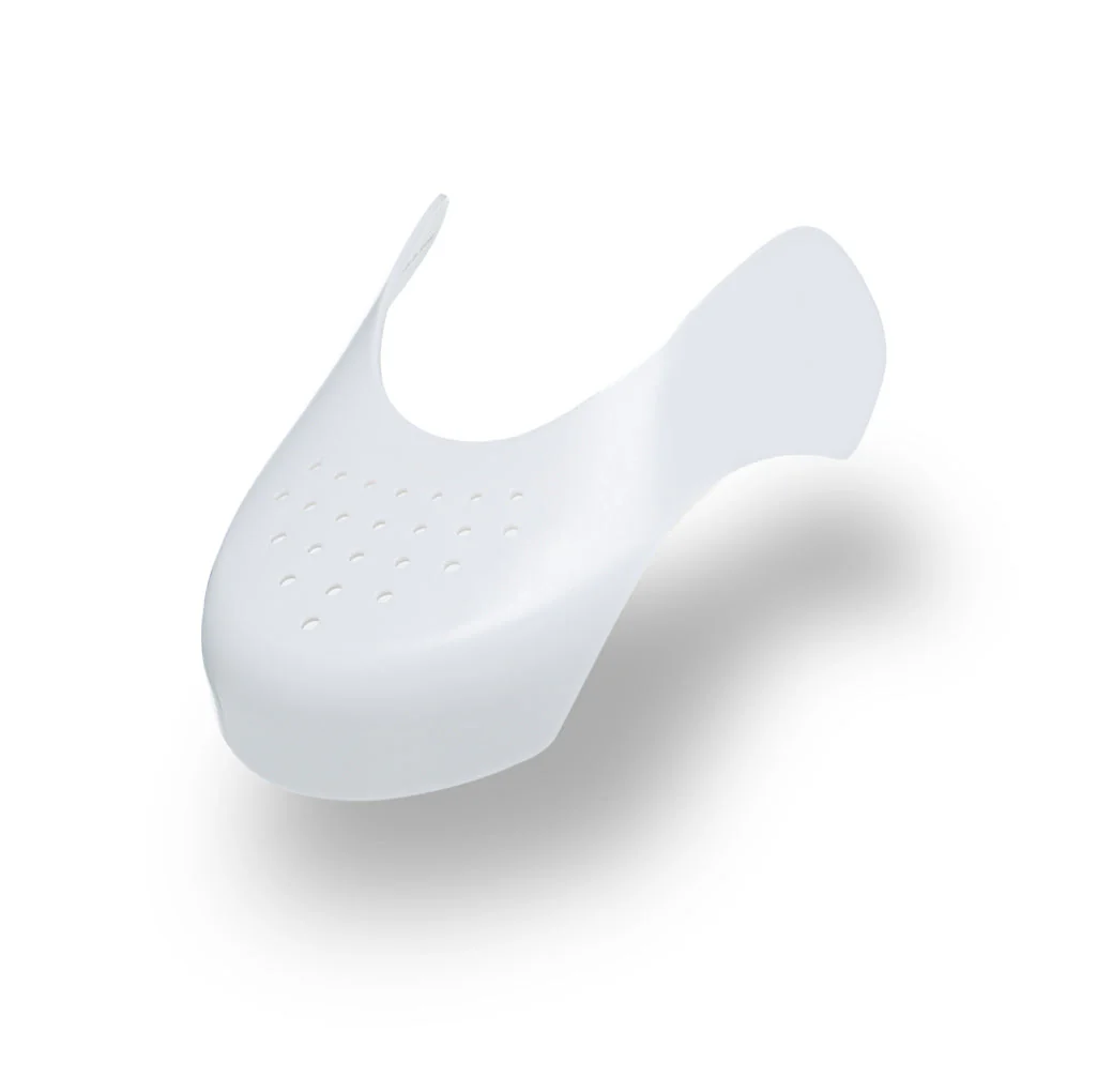 Reshoevn8r Crease Protector - Image 3