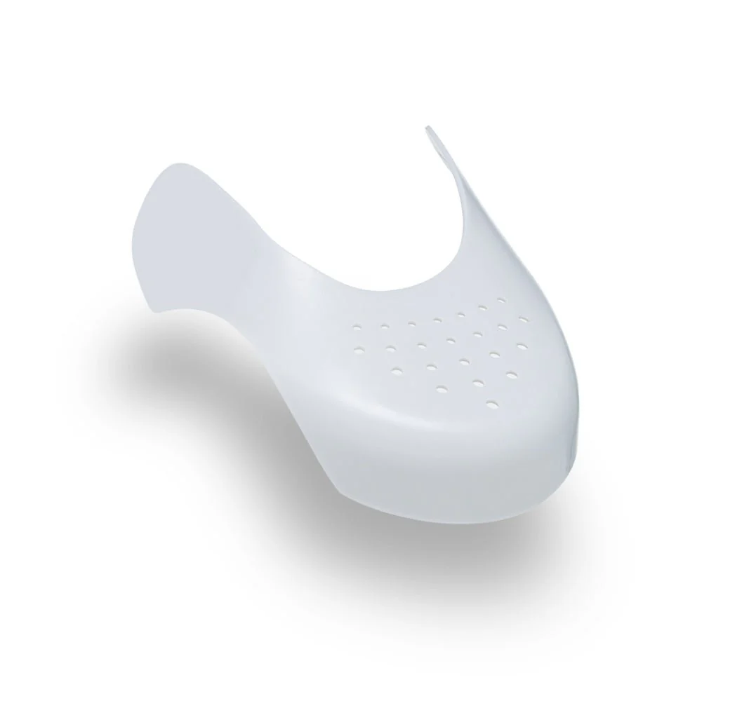 Reshoevn8r Crease Protector - Image 4