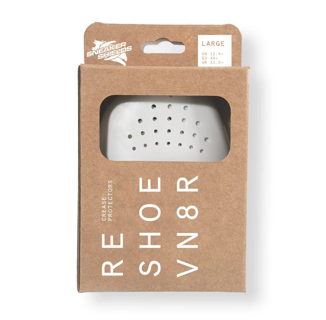 Reshoevn8r Crease Protector - Image 5