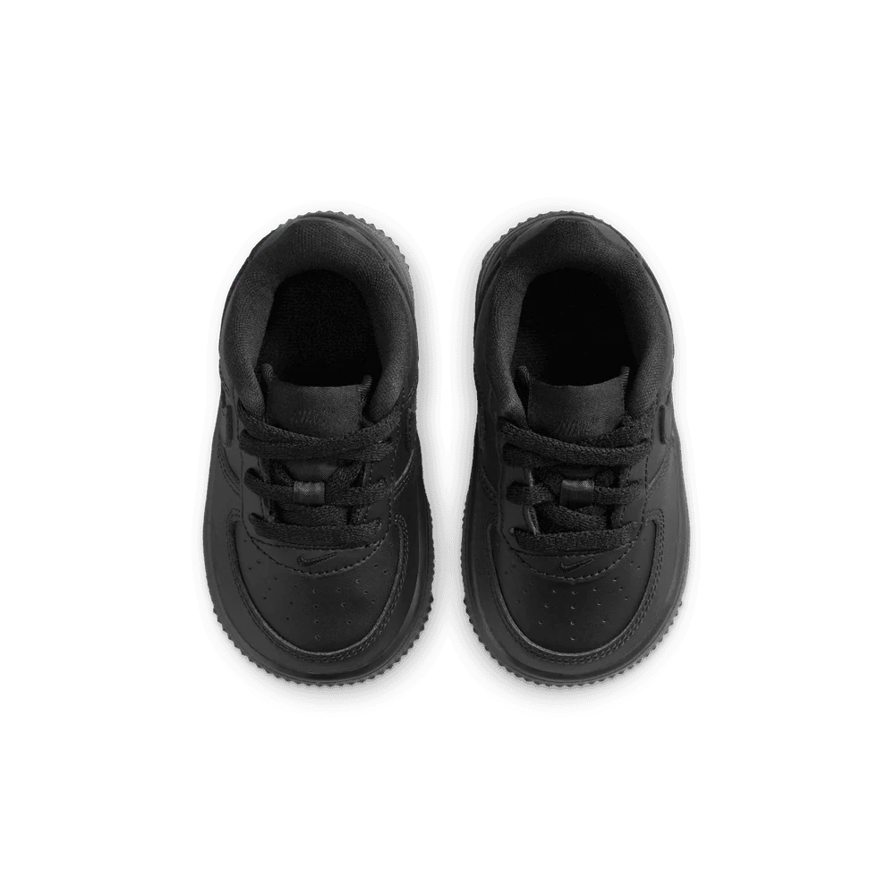 TD Nike Force 1 Low - Image 3