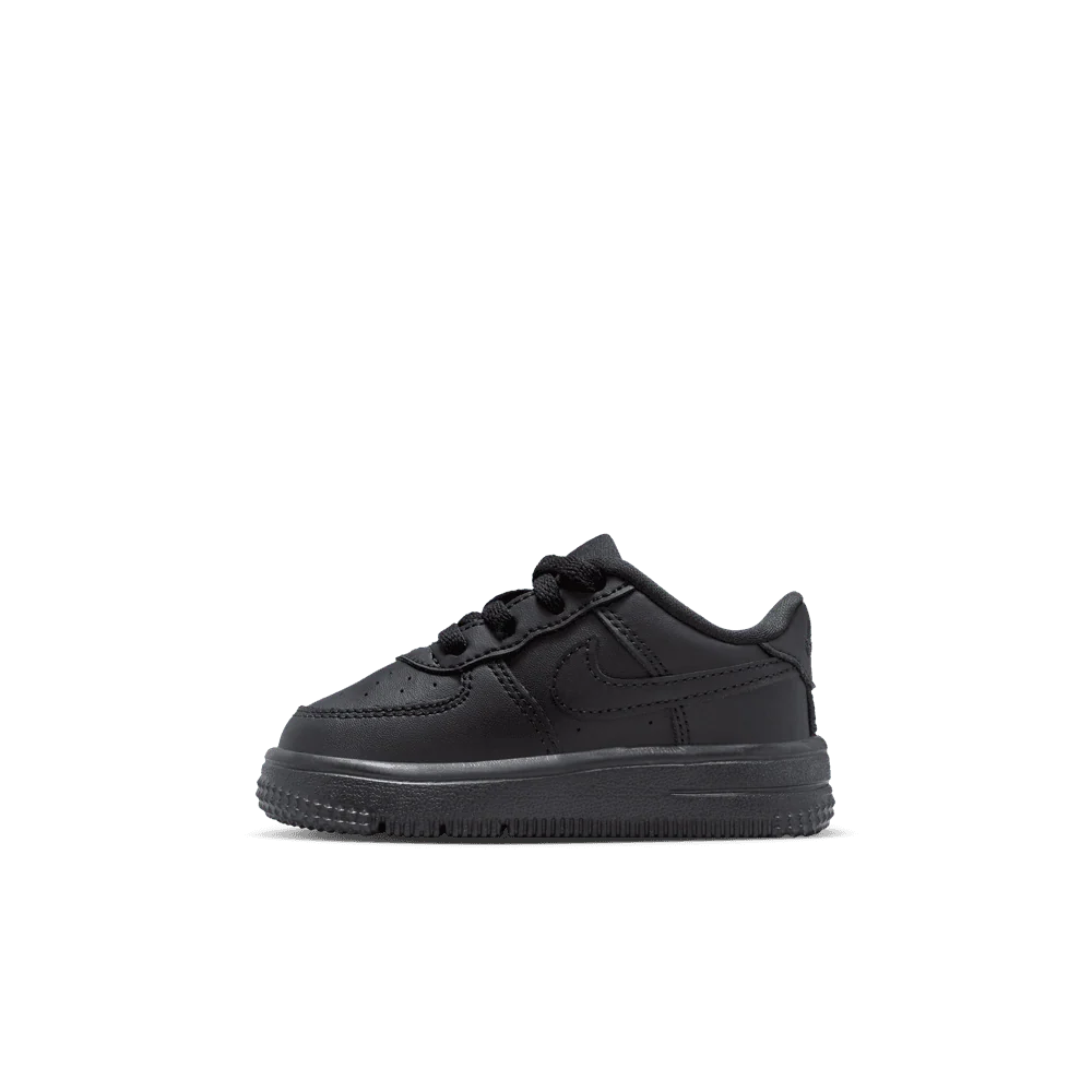 TD Nike Force 1 Low - Image 4