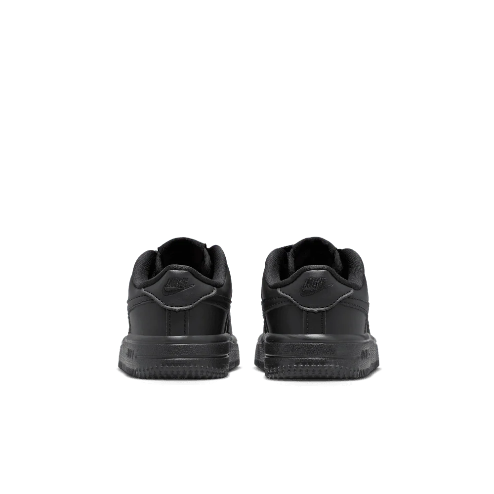 TD Nike Force 1 Low - Image 6