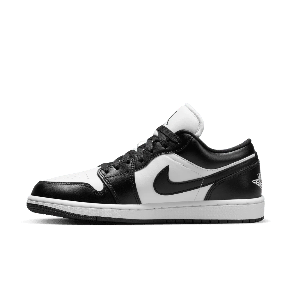Wmns Air Jordan 1 Low - Image 3