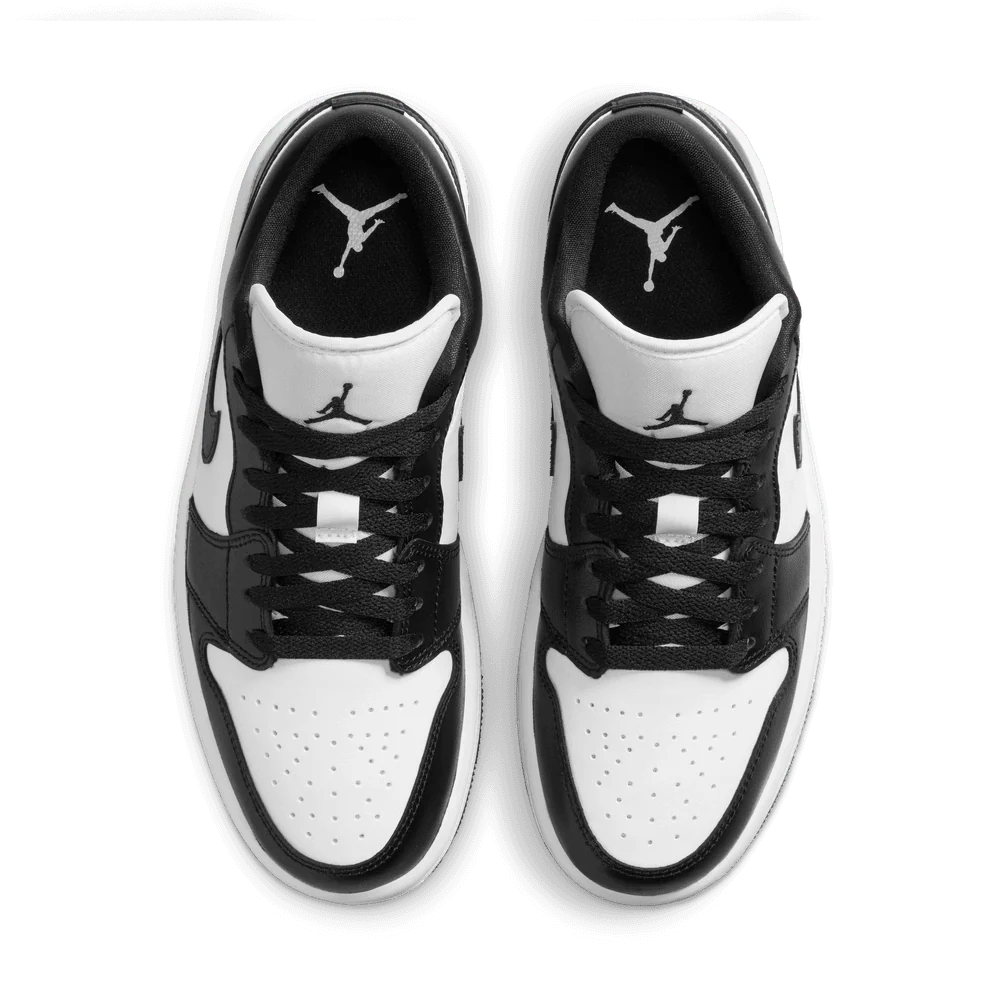 Wmns Air Jordan 1 Low - Image 4