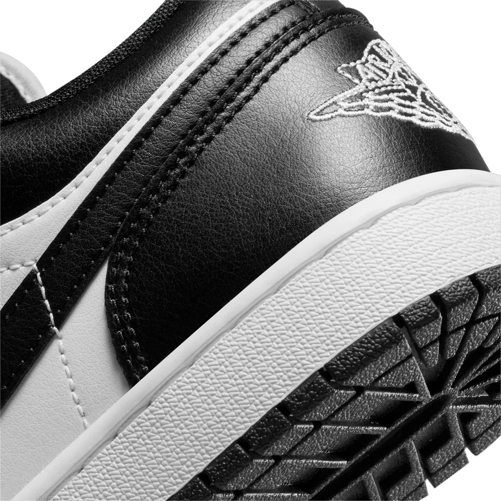 Wmns Air Jordan 1 Low - Image 6
