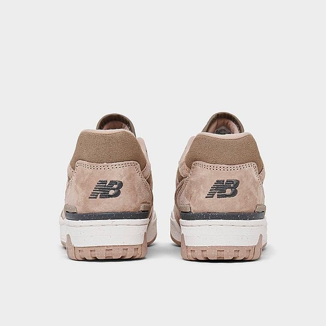 Wmns New Balance 550 - Image 6