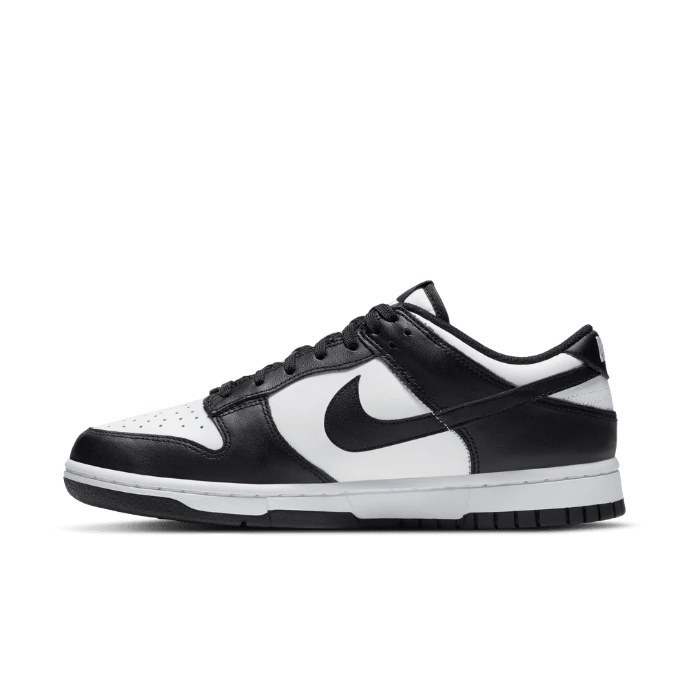 Wmns Nike Dunk Low - Image 3