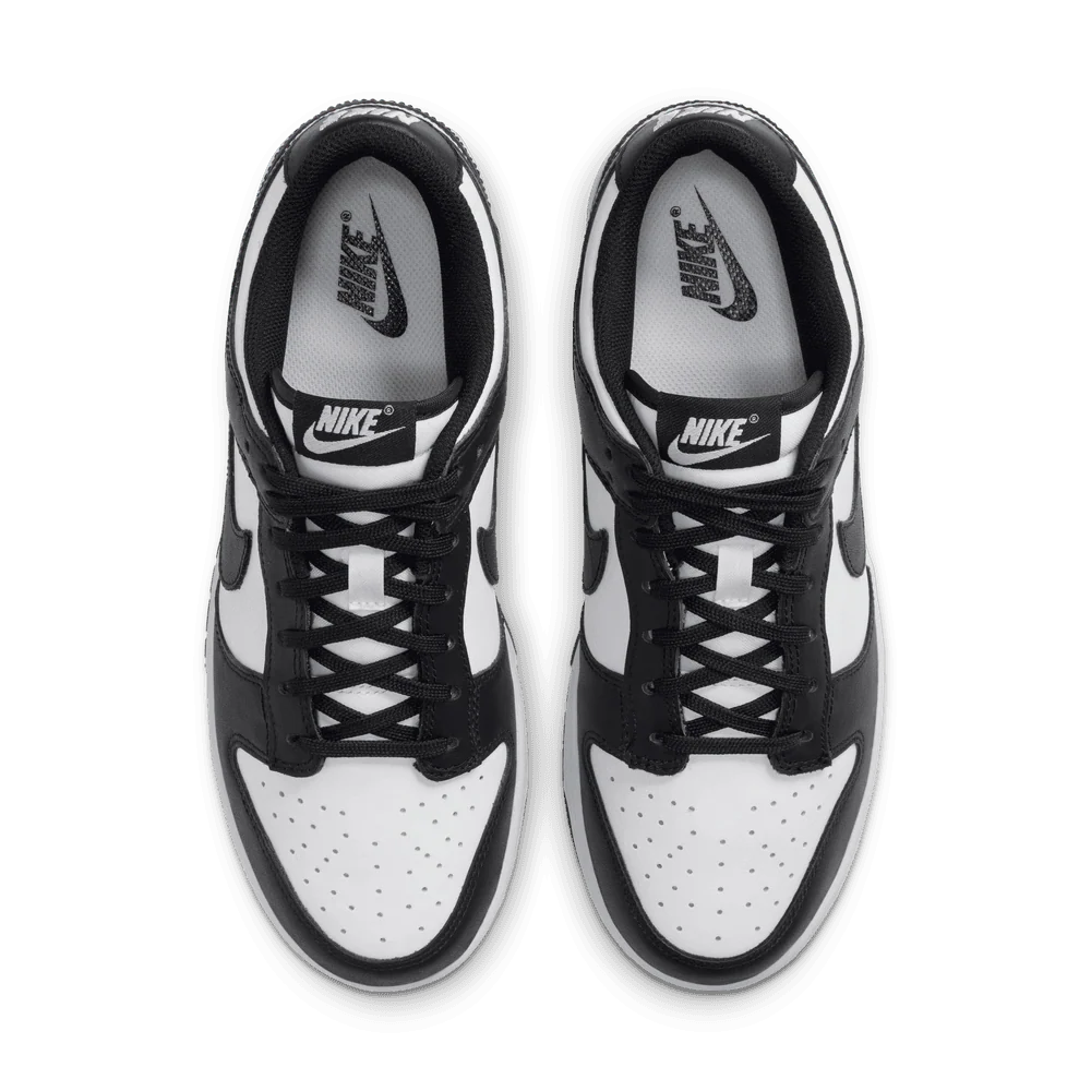 Wmns Nike Dunk Low - Image 4