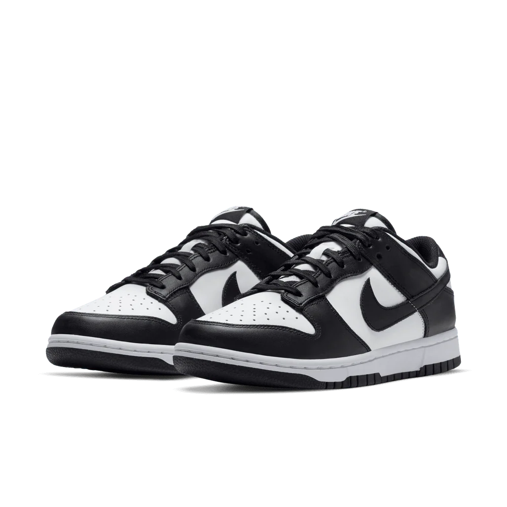Wmns Nike Dunk Low - Image 5