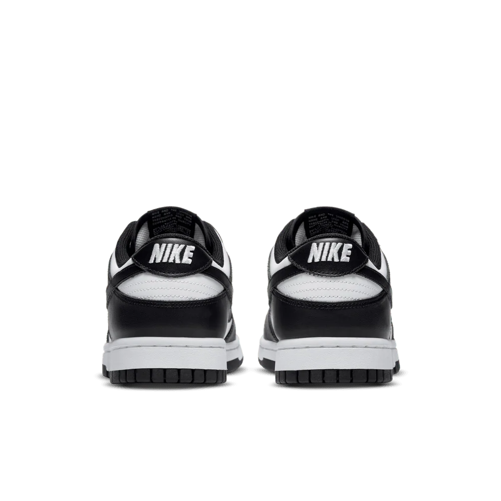 Wmns Nike Dunk Low - Image 6
