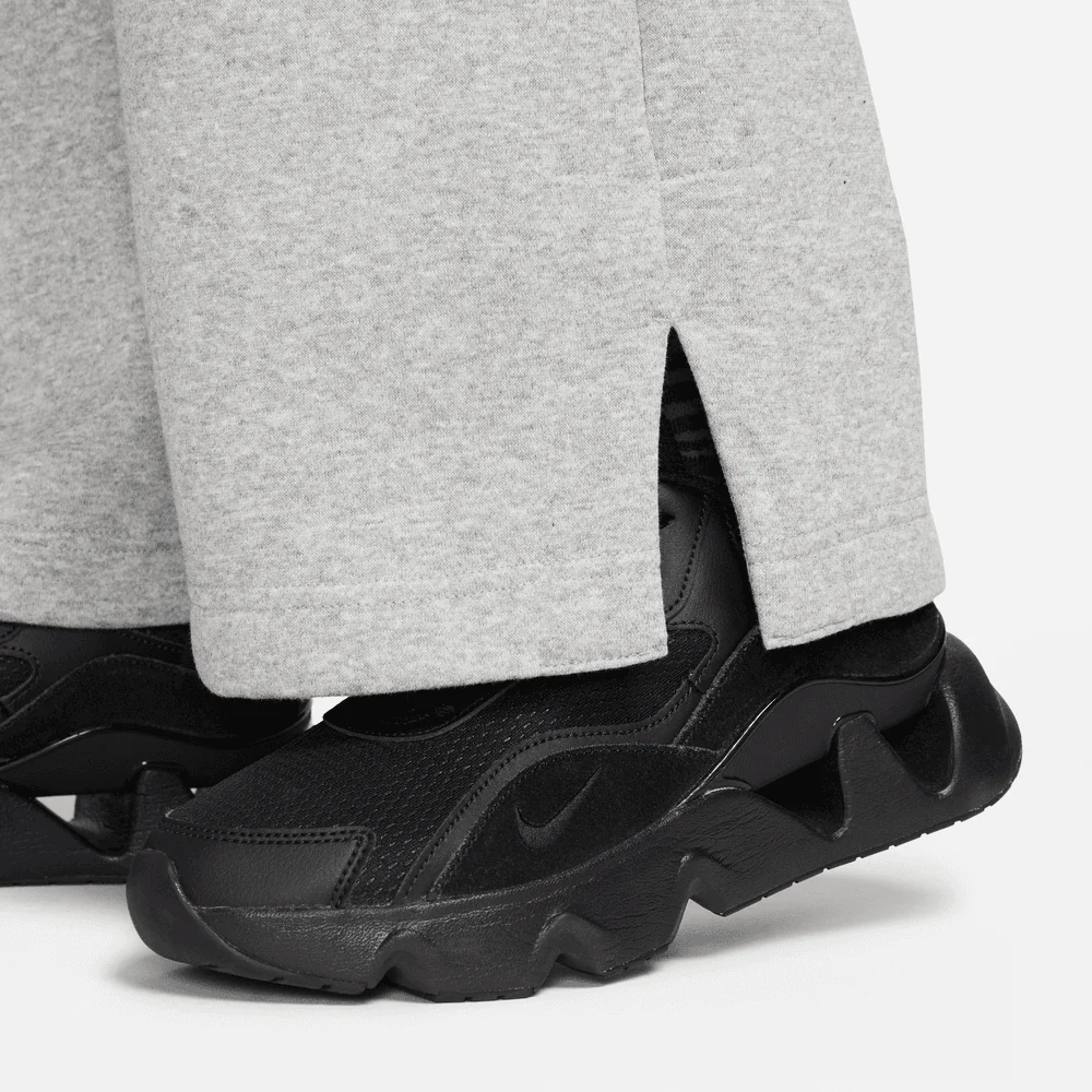 Wmns Nike Sportswear Phoenix Fleece Sweatpant - Image 3