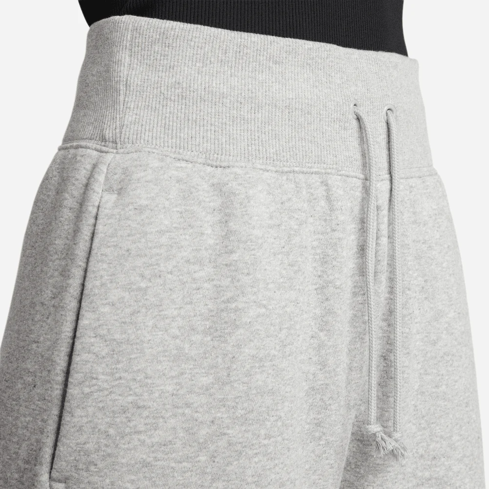 Wmns Nike Sportswear Phoenix Fleece Sweatpant - Image 4