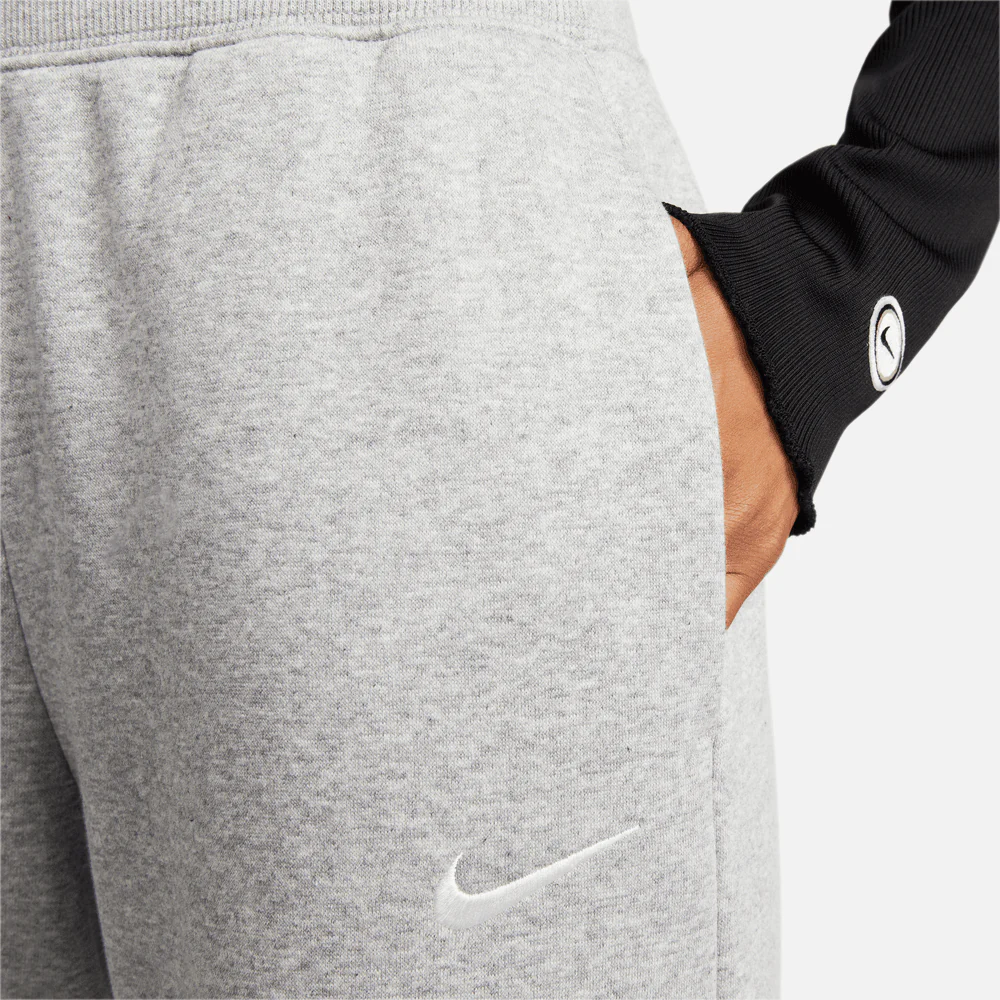 Wmns Nike Sportswear Phoenix Fleece Sweatpant - Image 5